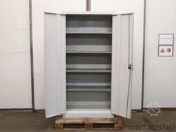 unbekannt 945/460/H1950 mm