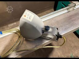 Stierli-Bieger 300 NC