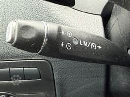 MERCEDES-BENZ Vito 119 Mixto 4x4 Klima Kamera Navi 4 SitzerPDC