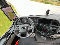 MAN TGS 18.470 BL/ PK 14.502 /17m/Prit. 6,20m/ 9 tkm