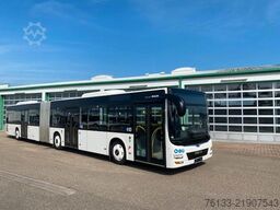 MAN 6x MAN A 23 LIONS CITY G  KLIMAANLAGE