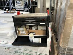 Holz-Her Dynestic 7535 10.5 Lift