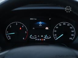 Ford Transit 330 2.0 TDCI L3H2 DC AUT/ CAMERA/ ACC/ ...