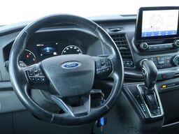 Ford Transit 330 2.0 TDCI L3H2 DC AUT/ CAMERA/ ACC/ ...