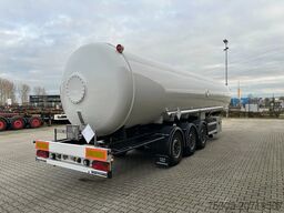 Diversen Fluid, 50.100L, P28BH, Propane, Butan, GAZ, ADR...