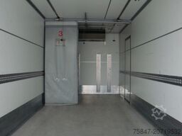 DAF XD 370 FA Tiefkühl 7.400mm LBW ThK AHK