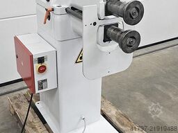 Fasti 417-125-3