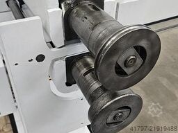 Fasti 417-125-3