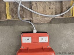 Fasti 417-125-3