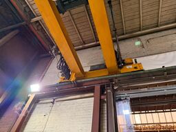 Demag ZTK