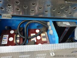 Omme 2200 RBD