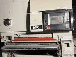 DMC US 1350 M2