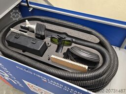 Narran ROD 500