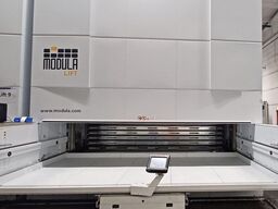 Modula Lift ML 50D