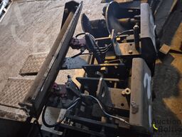 Vögele Super 1800-3i