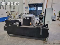 Mazak INTEGREX i‑200 S