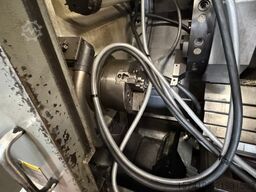 TOP TURN CNC S20C