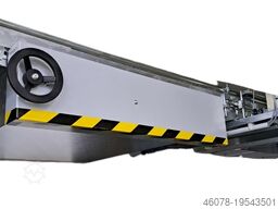 Transnorm 25000-1000-900