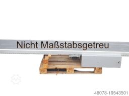 Transnorm 25000-1000-900