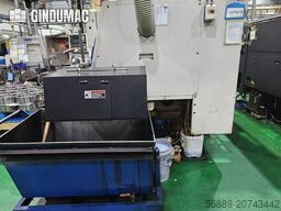 DOOSAN PUMA 300 C