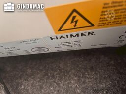 HAIMER UNO 20|40