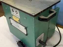 Matchling MCL-300R