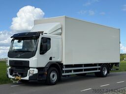 Volvo FE FE280.19 EURO6. 2020. 745x248x270