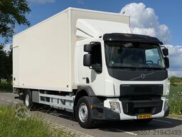 Volvo FE FE280.19 EURO6. 2020. 745x248x270