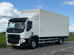 Volvo FE FE280.19 EURO6. 2020. 745x248x270