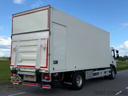 Volvo FE FE280.19 EURO6. 2020. 745x248x270