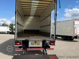 Volvo FE FE280.19 EURO6. 2020. 745x248x270