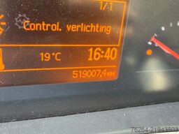Volvo FE 250 HAAKSYSTEEM EURO6