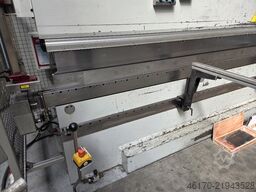 DARLEY EHP LS 230 43 37