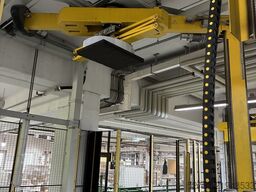 Robopac Helix 30