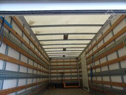 Volvo FL 12.250 + EURO 6 + LIFT