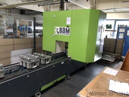 BDM FBZ 7500