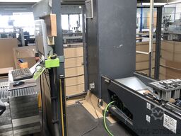 BDM FBZ 7500