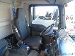 MAN TGM 26.340 + 19.000 LITER + 4COMP + 6X2