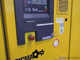 Maschinenbau Scholz 44720