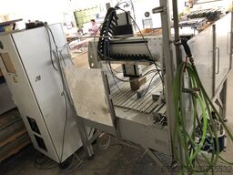 vhf CAM 0510 Premium