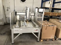 vhf CAM 0510 Premium