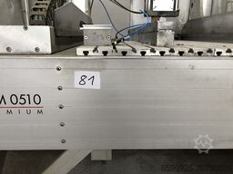 vhf CAM 0510 Premium