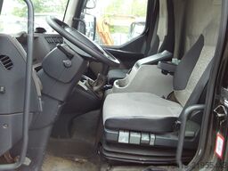 Renault Midlum 200