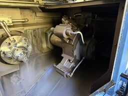 Muratec mw200