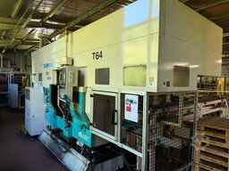 Muratec MW200(S)