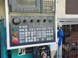 Muratec MW200(S)