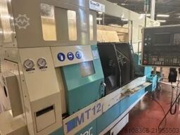 Muratec mt12
