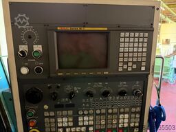 Muratec mt12