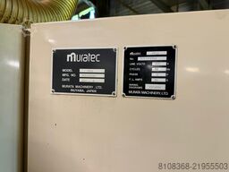 Muratec mt12