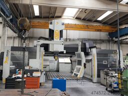 FPT Industrie DINOMAX 3